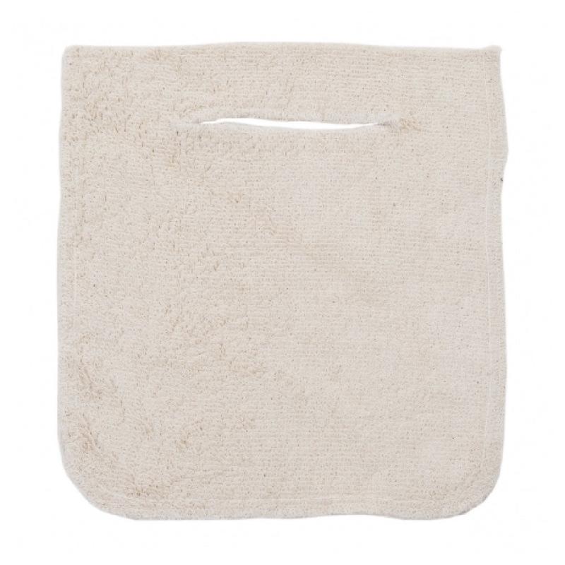 Chef Approved 167307 Pot Holder 11" X 10" W/ Wrist Slot