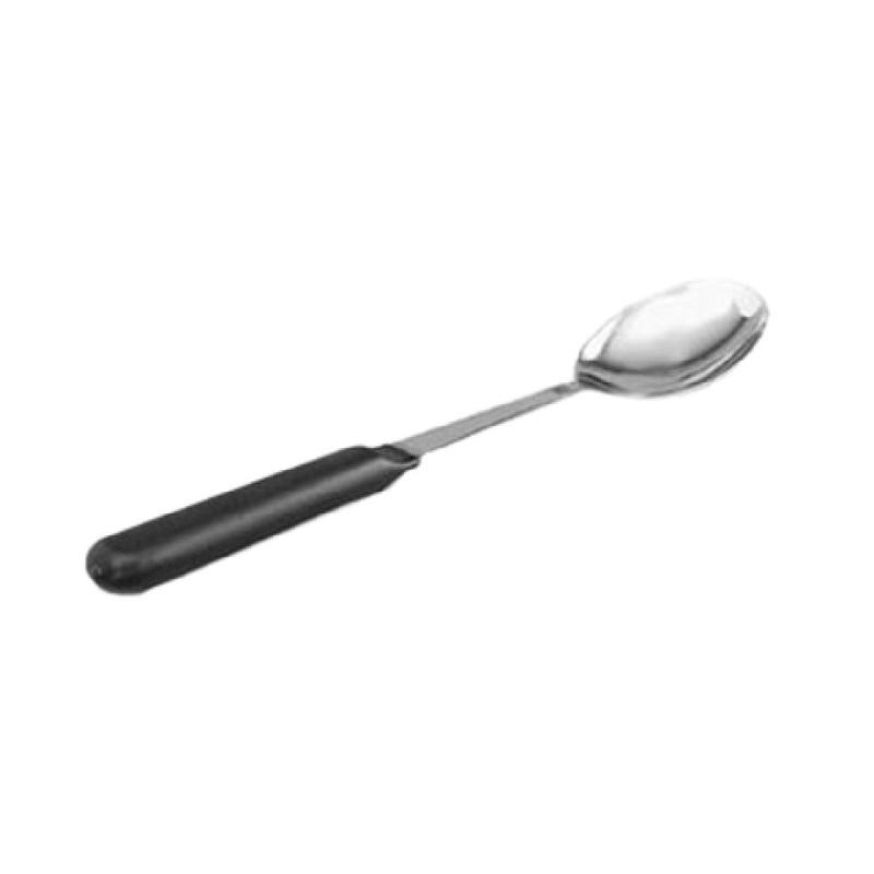 Vollrath 46917 Kool-Touch Hollow Handle Buffetware Serving Spoon Solid 11-5/8" Long