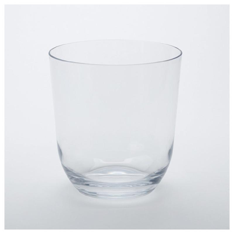 American Metalcraft BPWC7 Wine Bucket 7-3/4"H Tritan