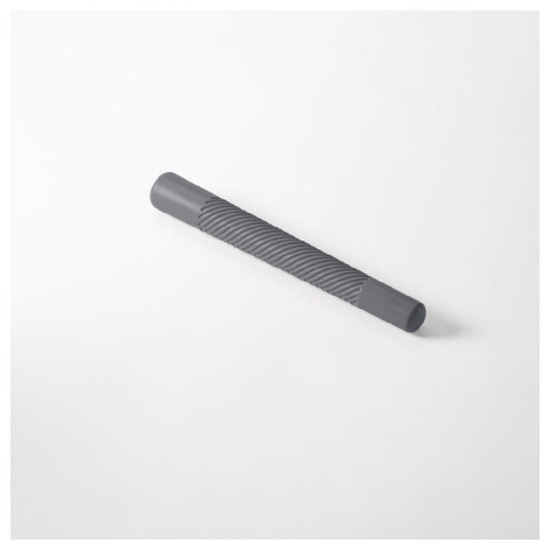 American Metalcraft MPS10 Muddler 1.25" Dia. X 10"L