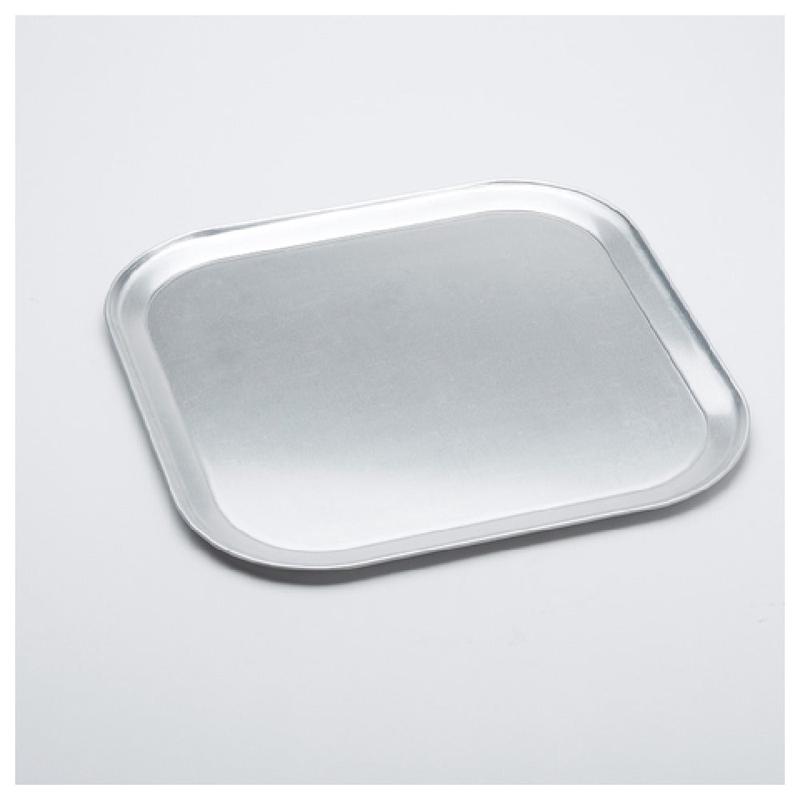 American Metalcraft STP14 Thin Pizza Pan 14" Square