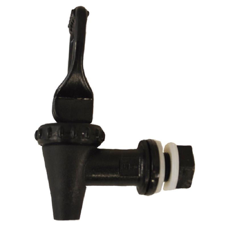 Service Ideas CBDSPIG Spigot Assembly For CBDP3BLK Dispenser Used On CBD