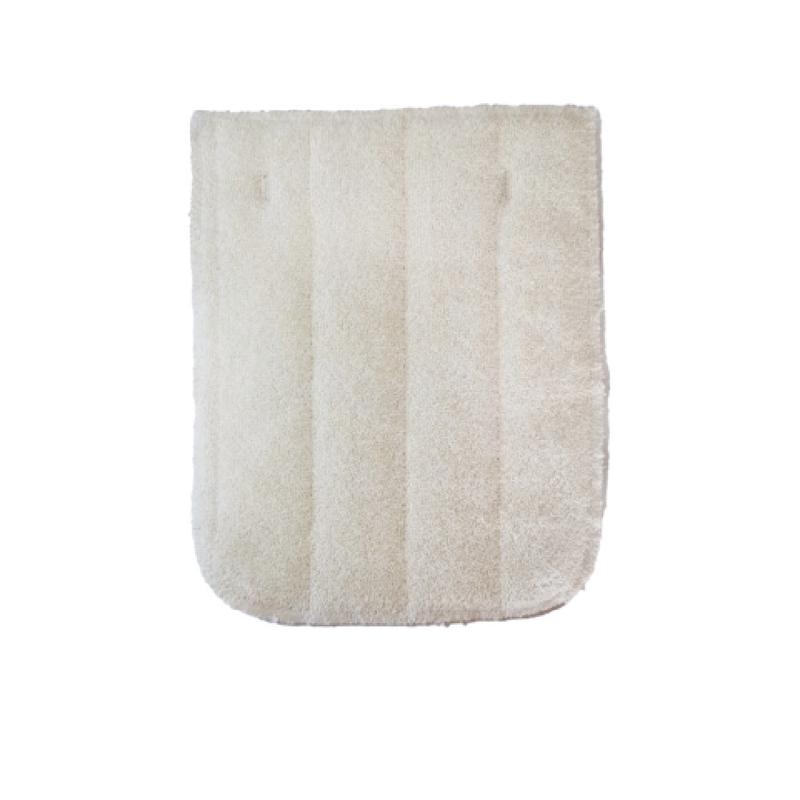 Omcan 81179 (81179) Pan Grabber 8-1/2" X 11" With Wrist Strap