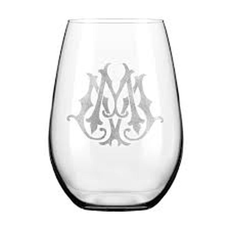 Reserve Stemless Wine