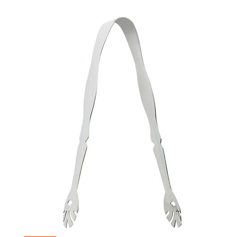 Ice Tong 7.25in