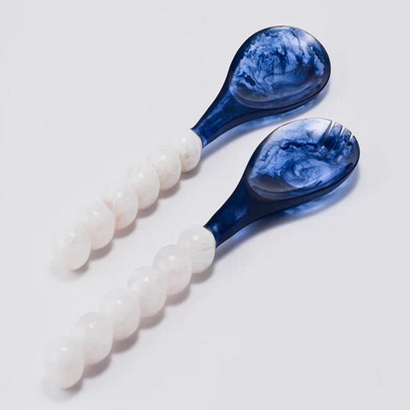 Allure 2pc Servers - Azure