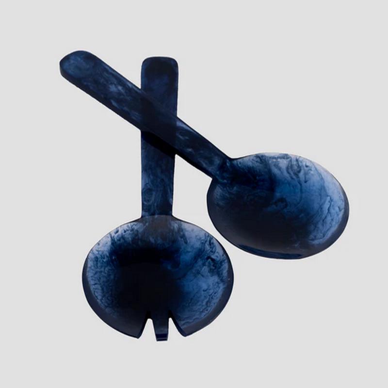 The Vera 2pc Servers - Azure