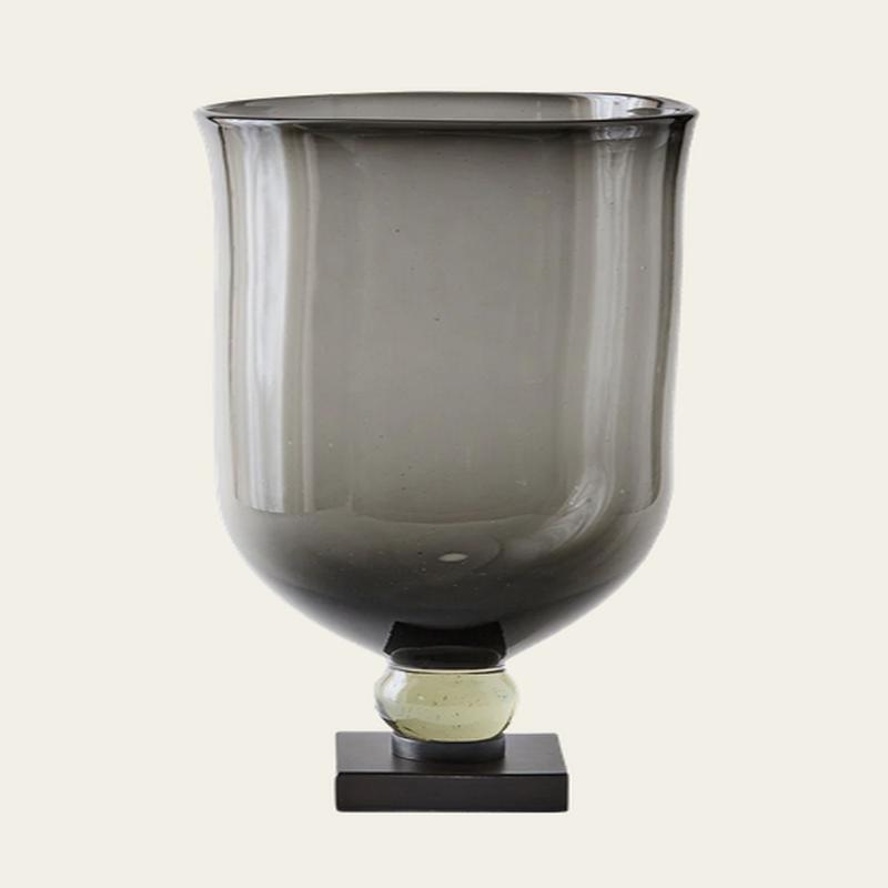 Torreon Noche Hurricane