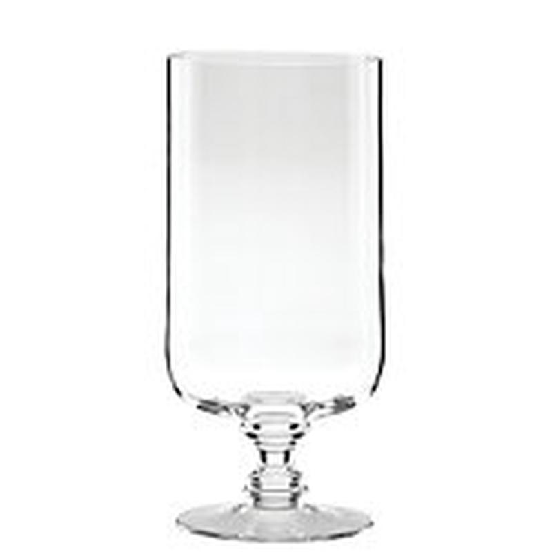 Weston Pedestal Hurricane Large