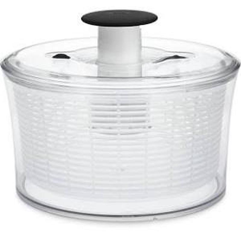 Salad Spinner