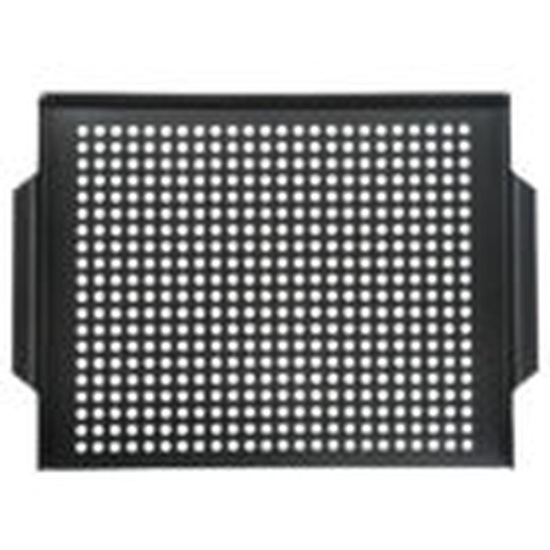 Large Grilling Topper