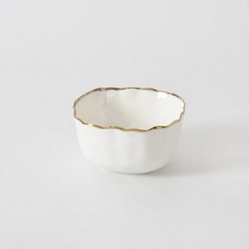 Portofino Snack Bowl