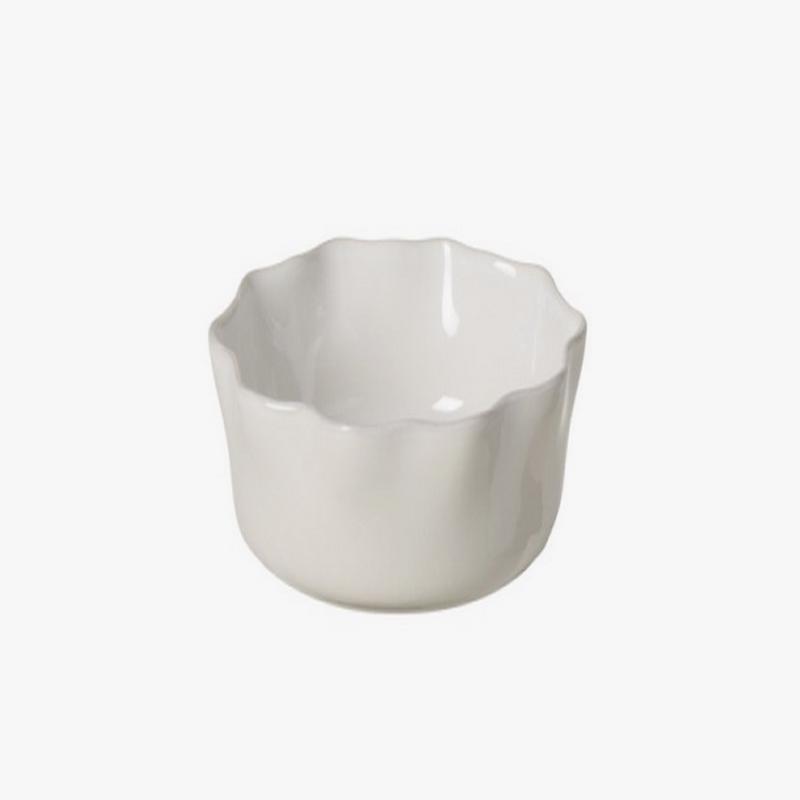 Small Pie Dish Cook & Host