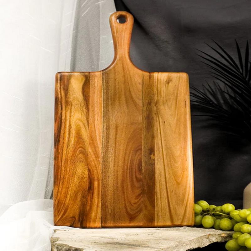 Large Cutting Board