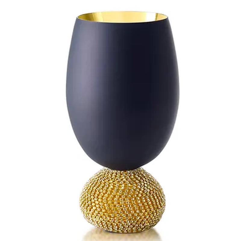 Lux AP Wine Glass Set of 2