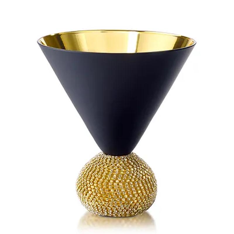 Lux Martini Glass Set of 2