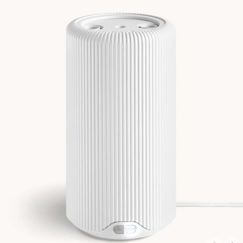 Pura Plus Device - White