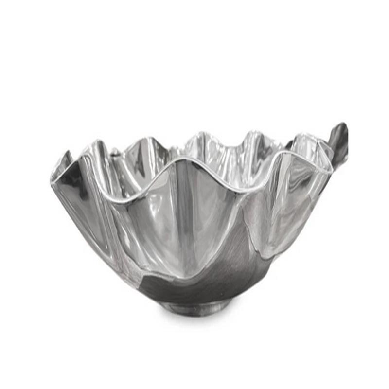 Vento Carola Extra Large Bowl