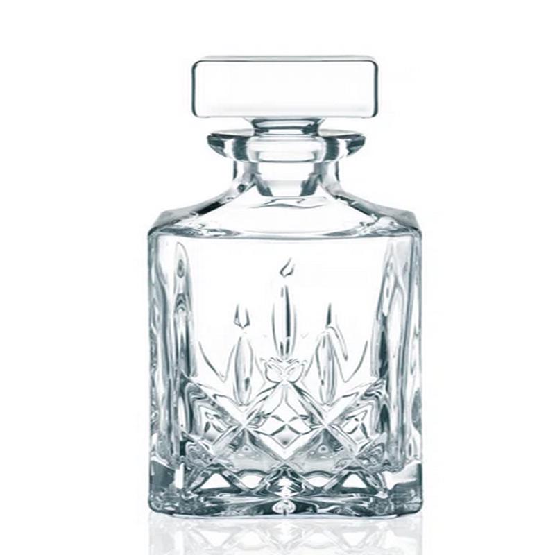 RIEDEL Spey Decanter