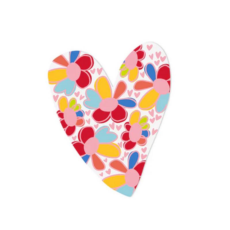 St. Jude Limited Edition 2025 Mini Attachment