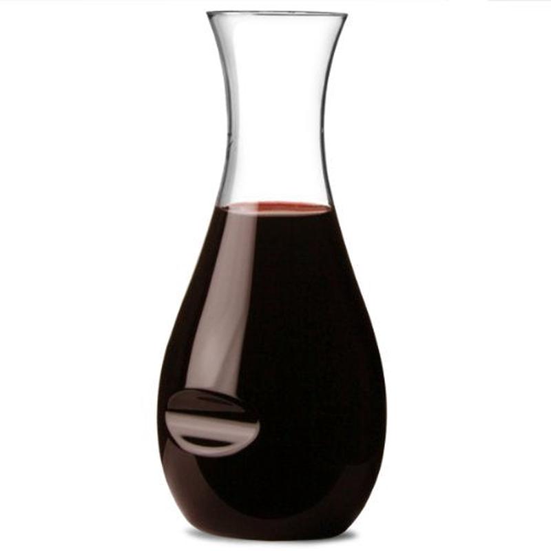 GoVino Decanter 28oz