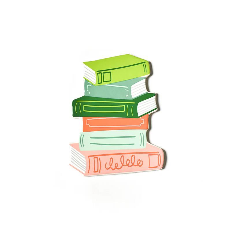 2024 Attachelor Mini Book Club