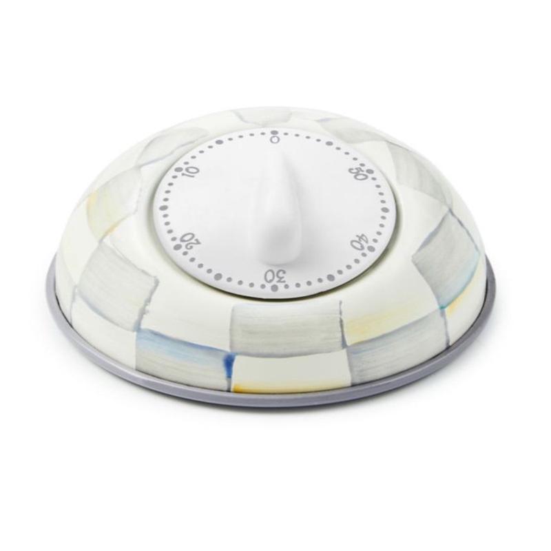 Sterling Check Kitchen Timer