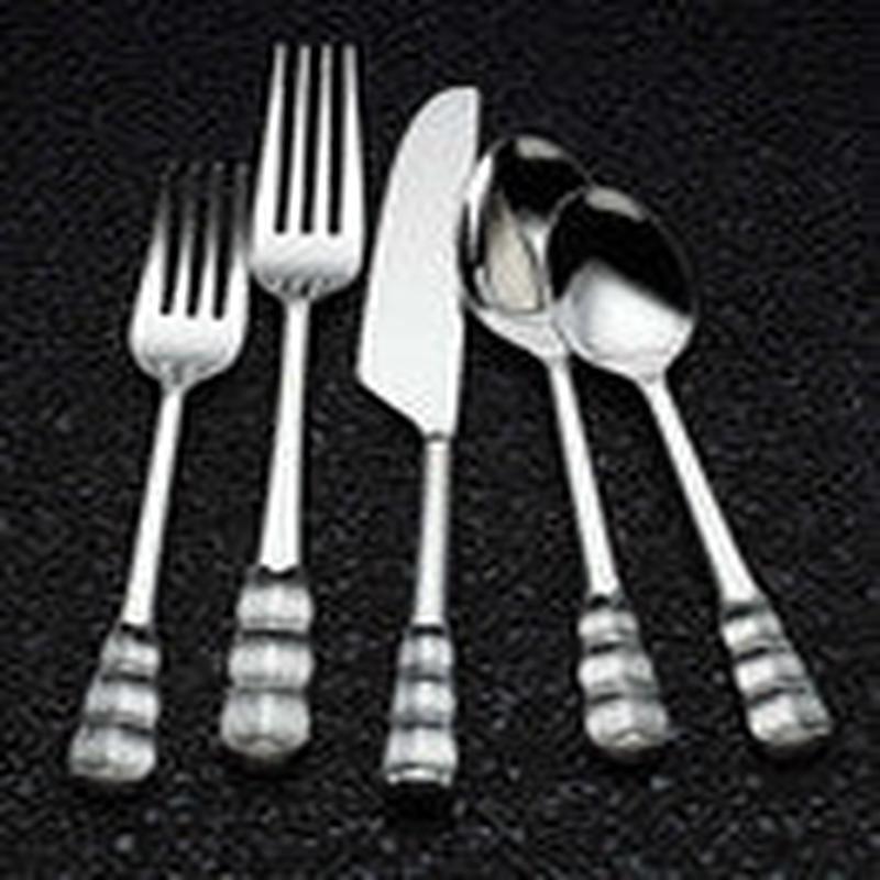 Michael Wainwright Truro Platinum 5pc