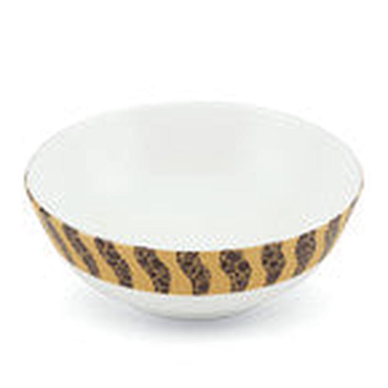 Tempio Luna Espresso XS Bowl