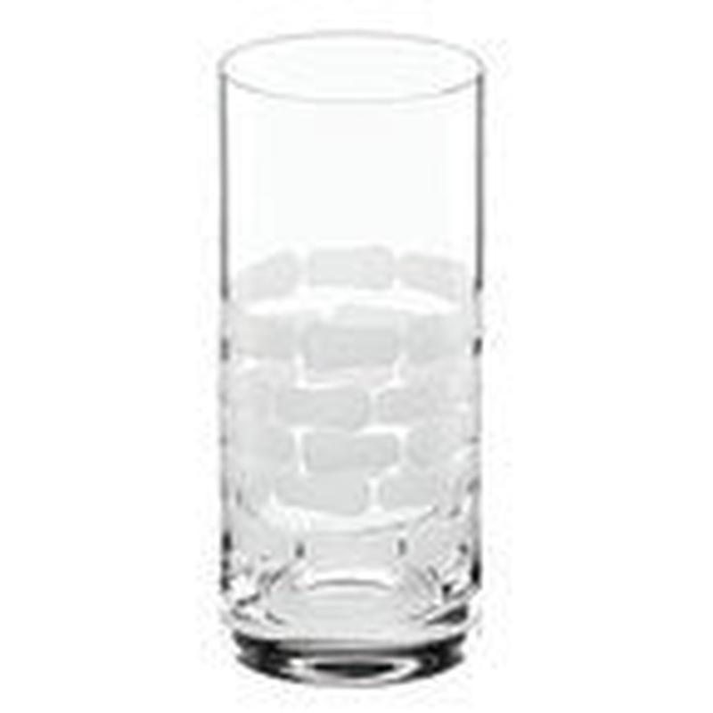 Truro Frost Hiball S/2