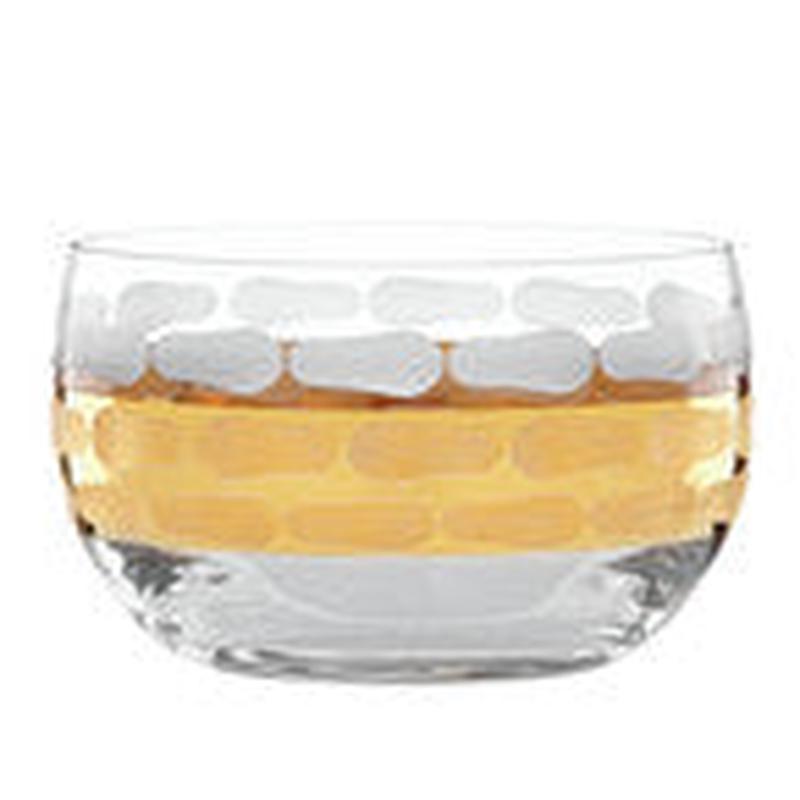 Truro Gold Md Deep Bowl