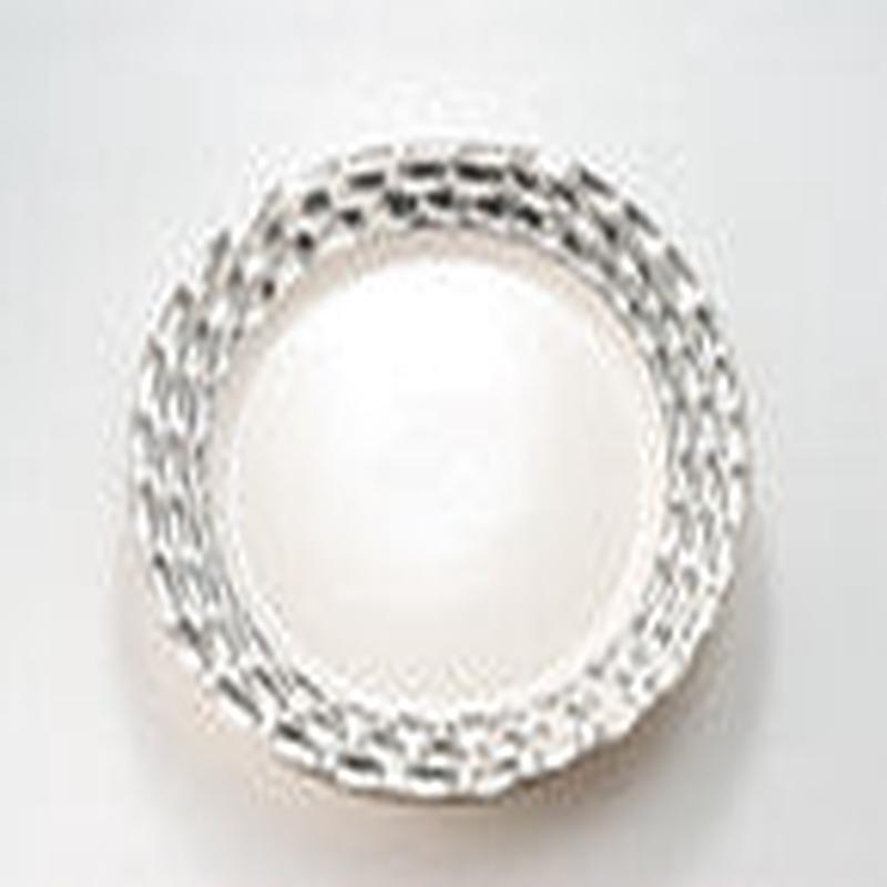 Truro Platinum Dinner