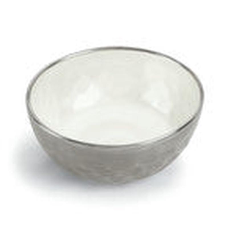 Truro Platinum XSmall Bowl