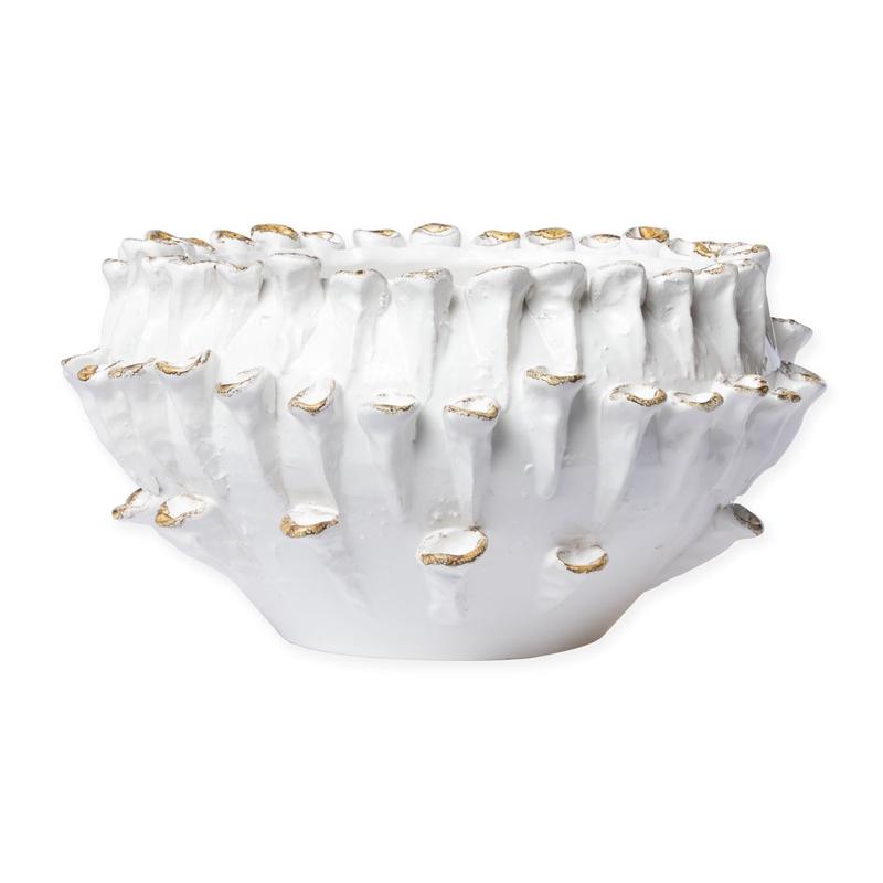 Artistic Edges Large Cachepot