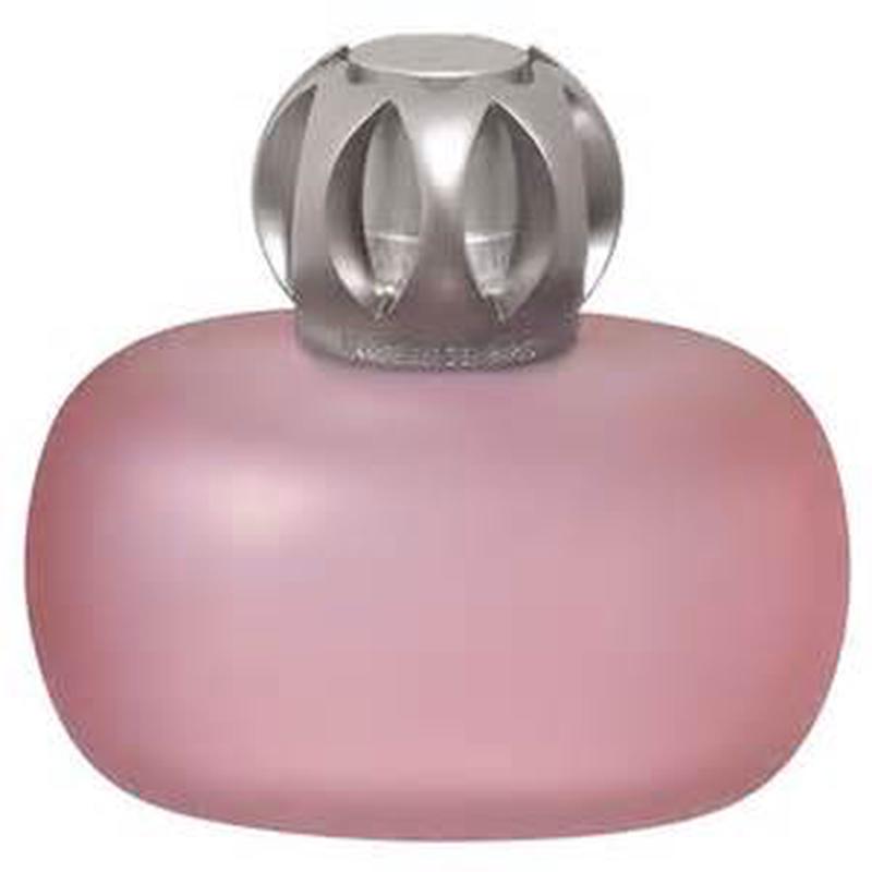 Lamp Berger Sweet Rose