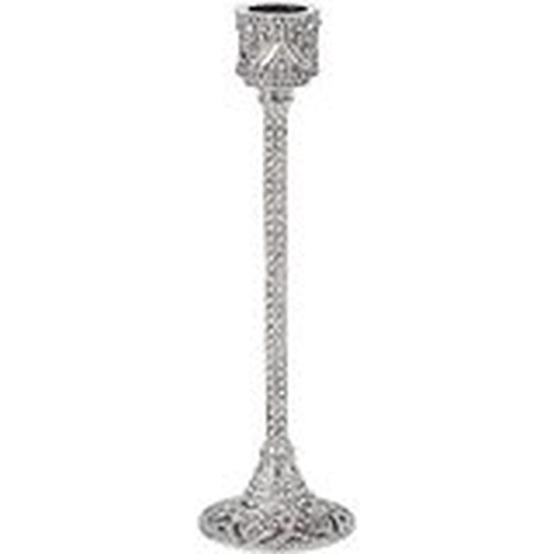 Windsor Candlestick - Lg