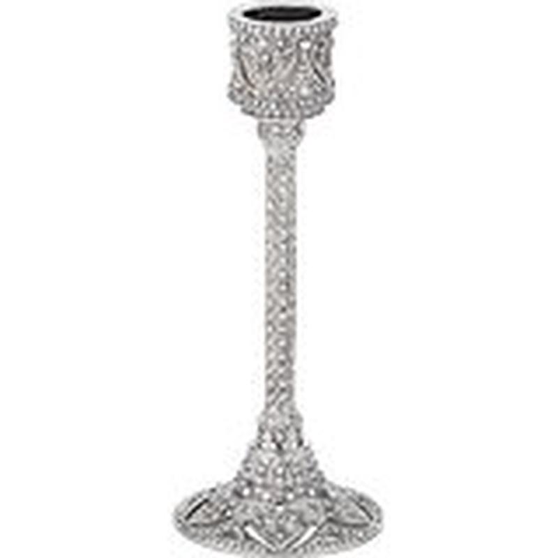 Windsor Candlestick-Small