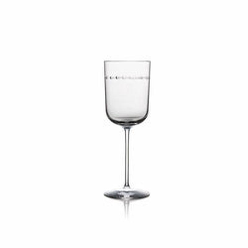 Hammertone Wine Glass Set of 2