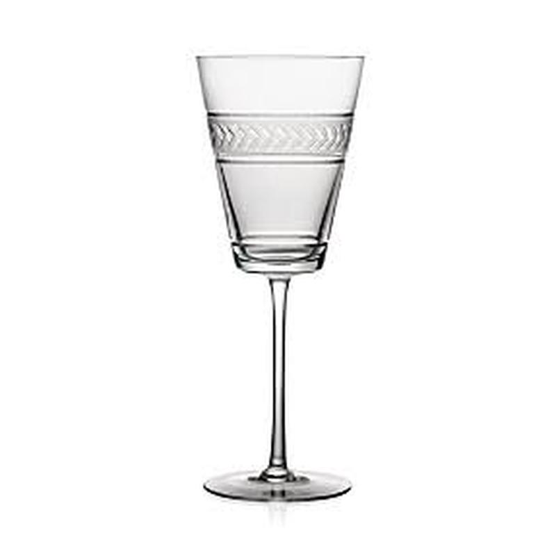 Palace Water Glass Set of 2