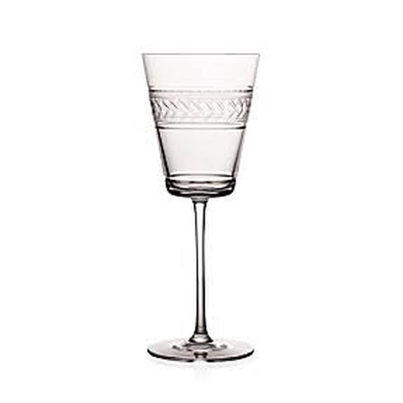 Palace Wine Glass Set of 2