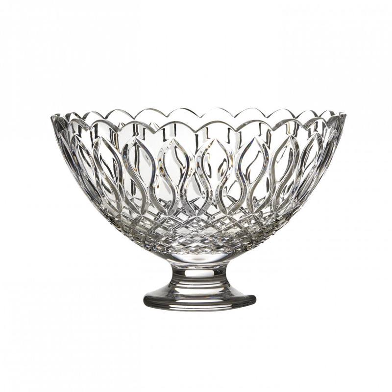 Monique Lhuillier Centerpiece Limited Edition 200 Opulence