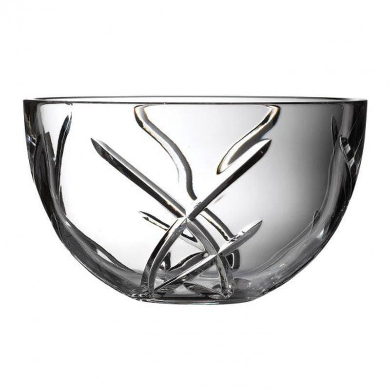 Waterford John Rocha Signature 10" Bowl