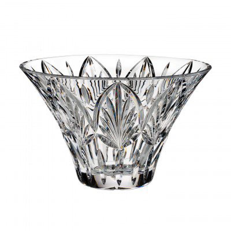 Westbridge Bowl 10 inch