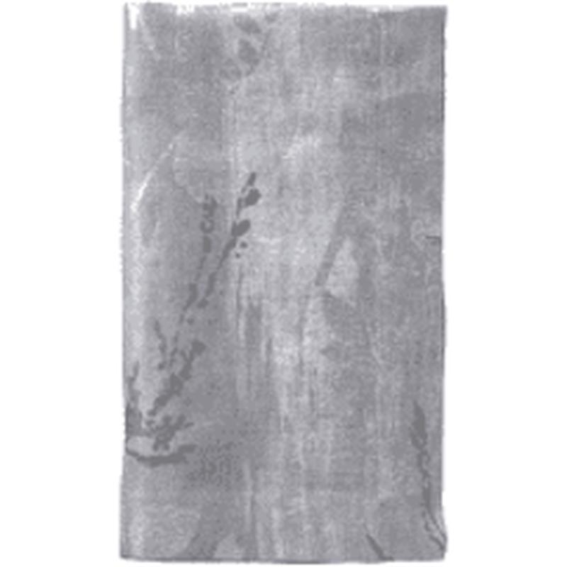 Avignon Silver Napkin Set of 4