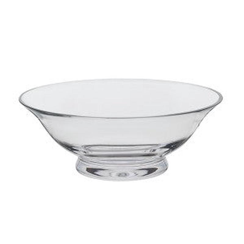 English Country Centrepiece Bowl