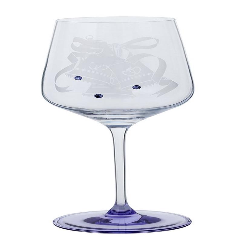 Me To You Wedding Bells Flute