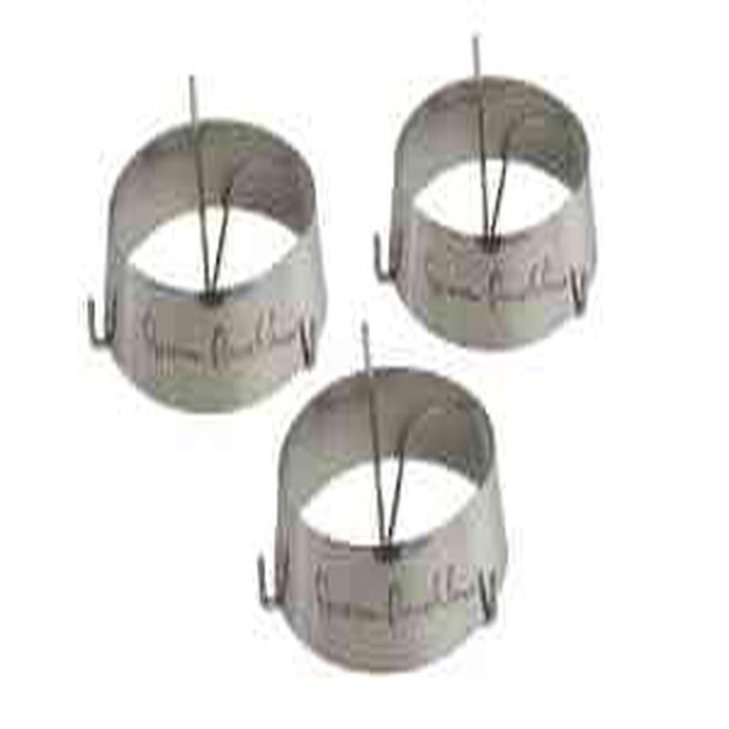 TCG SS Grilling 3 Rings