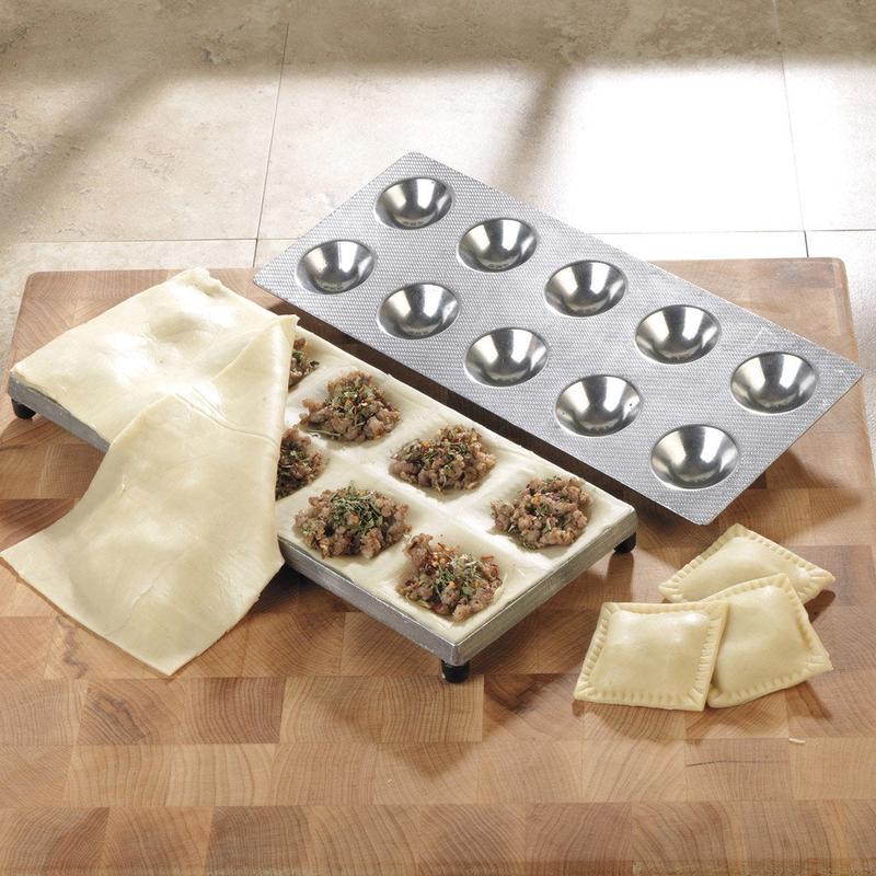 Large Ravioli Maker
