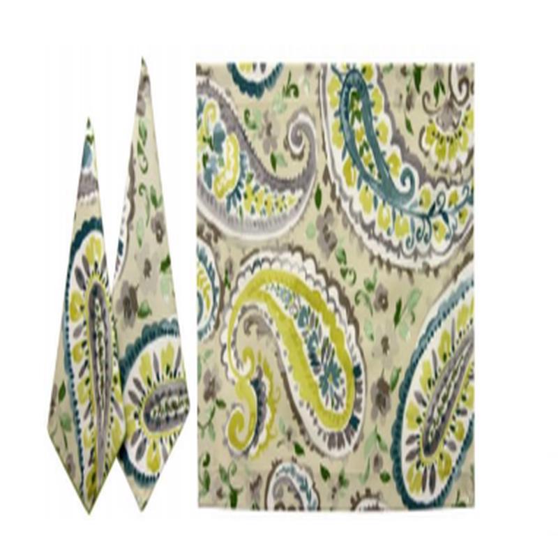 Main Cottage Pais Napkin