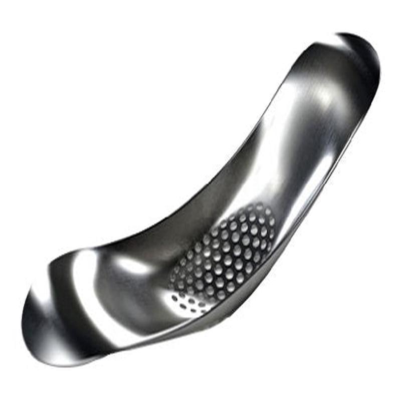 Rocker Garlic Crusher